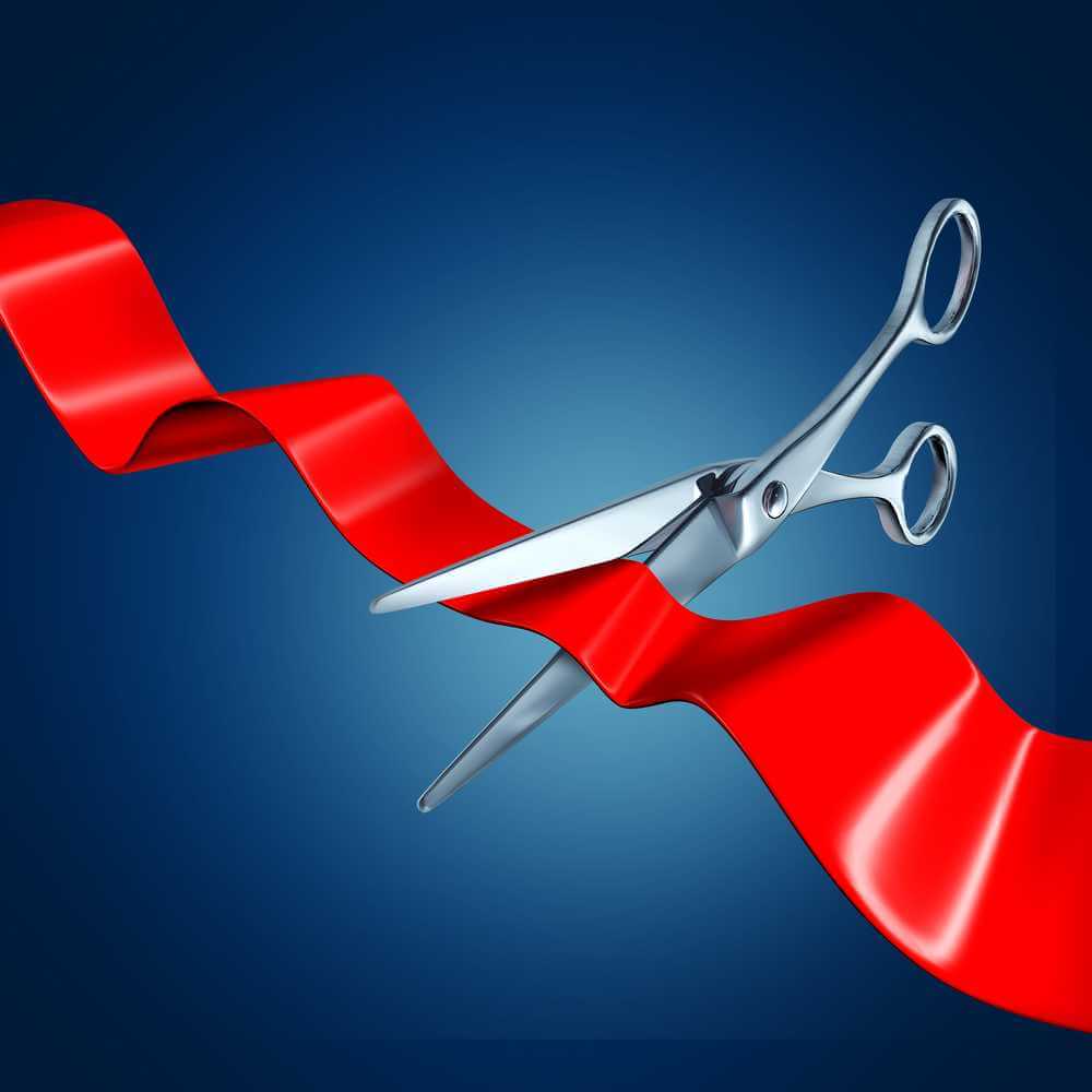 please-join-us-for-a-ribbon-cutting-ceremony-for-our-new-location-in